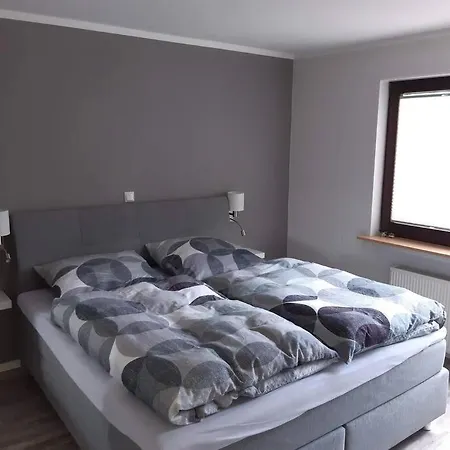 Happe 레네슈타트