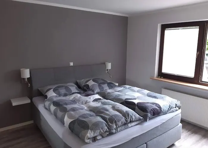 Happe 伦讷施塔特